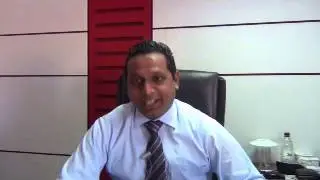 Office Automation Sector