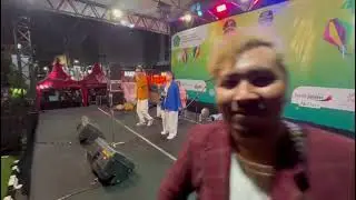 Helios Band || Ini Rindu || Live Cover