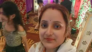 welcome to my live channel