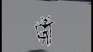 Overhauld TBSOBR:Roaring Knight 