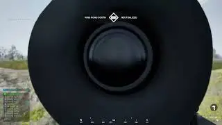 SQAUD GAMEPLAY
