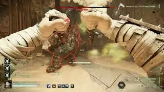 Skeem-n-Meme Stands 2: Havoc Edition