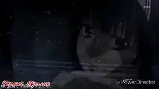 Аниме клип- Bomb [AMV]