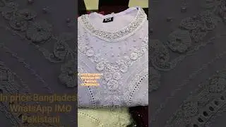 tawakkal ZoHRA luxury chiffon dresses Pakistani original wedding dress Eid collection womens 🇵🇰🤍