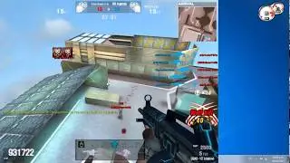 Nuevo Hack de Wolfteam UltimateHack Premiun X4 01 de Octubre - (Parchado)