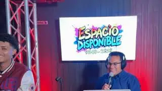 Un ShoW cOn FloW Honduras episodio #9#podcast s&iacute;guenos y danos like comparte y comenta