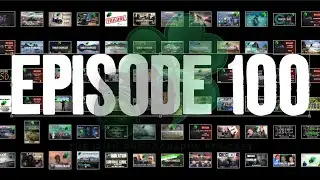 THE 100th EPISODE : THE IRISH PHOTOGRAPHY PODCAST : YOUR Q&A's