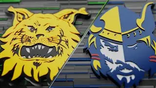 Ottelukooste: Ilves &ndash; Jukurit | 25.10.2025