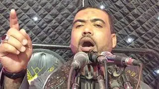 عقيقة ال الضبيعات نجع ابوشجرة طهطا سوهاج