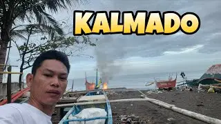 GOOD MORNING PO