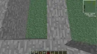 Tutorial: Piso pistomatico