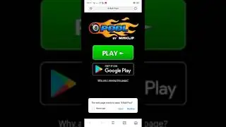 Free 8 ball pool Reaper Avatar Link in discription #GamingByR