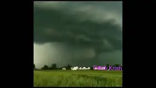 8 truth about life.                  #life #tamil #motivation #tamilvideo