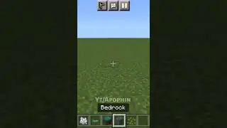 Minecraft logic meme | #shorts #meme #memes