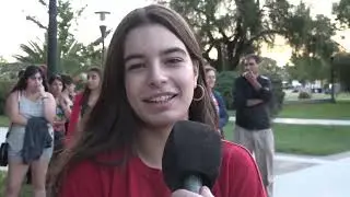 MACACHIN, CORAZON PAMPEANO   Programa N&deg; 3