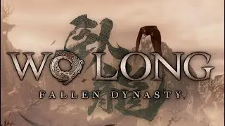 Wo Long Fallen Dynasty: Best Grace Farm - Ranged Weapons