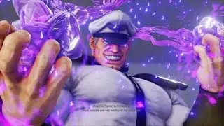 the might san_siro vs a salty jonesarcade