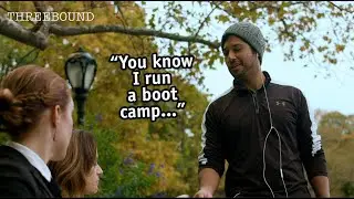 NONSPONSE!? Have you ever been Ghosted?! Video