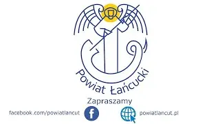 Powiat Łańcucki – XX Sesja Rady Powiatu 2026.01.15