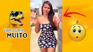 O Melhor Vídeo de Memes da semana que todo mundo está comentando