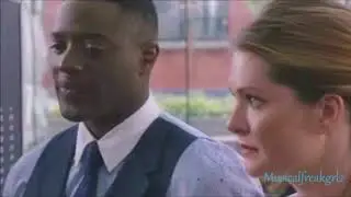 Sutton + Alex | Sorry (1x10)