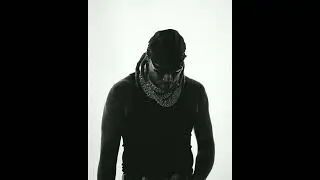 (FREE) Future Type Beat 2025 - 