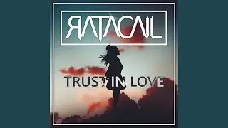 Trust In Love