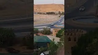 Beautiful Place Duba city, Duba saudi arabia