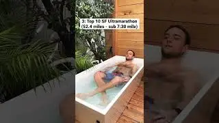 Running Goals for 2023 #shorts #running #endurance #training #shortvideo #goals #motivation