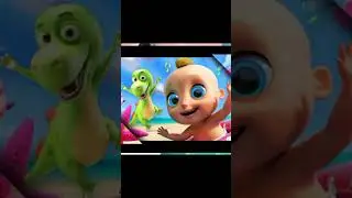 @CoComelon   #cocomelon #global #trend #kids #intro #tiktok #reels #viral #attitude  #shorts