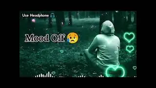 Sad Lofi song || Heartbroken sad song || Hindi sad song