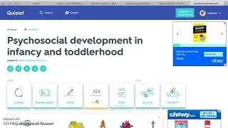 Quizlet Features and how-to