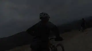 jedi again