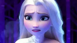 Disney princess WhatsApp status 😍 Fullscreen HD WhatsApp status 💖 Best ever 💖