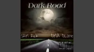 Dark Road (feat. 6Hearts)