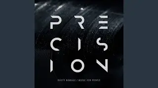 Music For People (Original Mix)