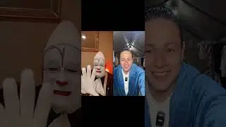 Reviviendo la Batalla con Angel Valencia (ANGELO)