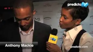 PredictoMobile Waris Ahluwalia Talk Lady Gaga - Predicto