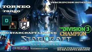 Transmisión en vivo de El Oso ArturO ¡¡¡¡¡ Stream del Amor ¡¡¡