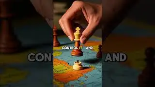 Why the Indo-Pacific Is the Most Important Region on Earth
