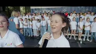 Przystań dla rodzin 2025