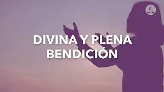 Adventist Song: Sweet Prayer | Video with Lyrics | For Divine Worship