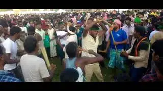 Muharram Jharni Araria Bihar India  #MuharramulHaram2022