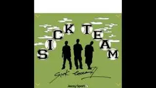 Sick Team feat Mimismooth   - My Shit