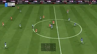 Svs