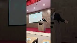 وصايا عملية ومهمة في الحياة