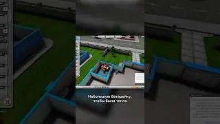 Тайкун об игровой компании [2 часть] #тайкун #симулятор #игра #steam #gamedev