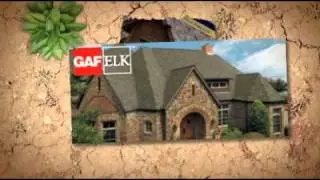 Roofer Overland Park