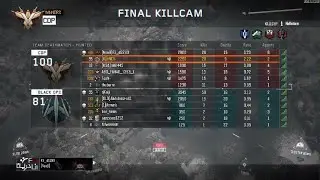 Call of Duty: Black Ops III_20251211023511