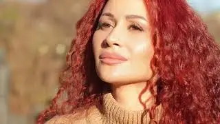 Світлана Гундер -Мрія моя(Official Music Video)